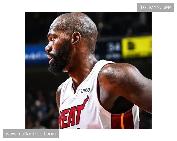 08年热火与爵士的巅峰对决回顾球星风采与精彩瞬间再现