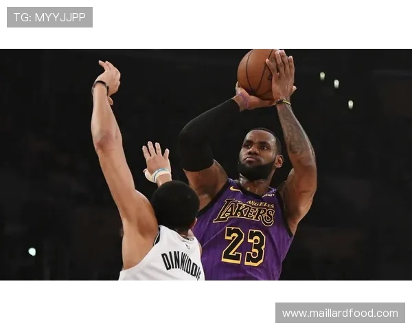 2013-14赛季火箭队与篮网队精彩对决回顾与分析