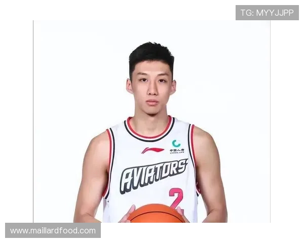 CBA精彩对决浙江广厦迎战深圳队全场直播不容错过