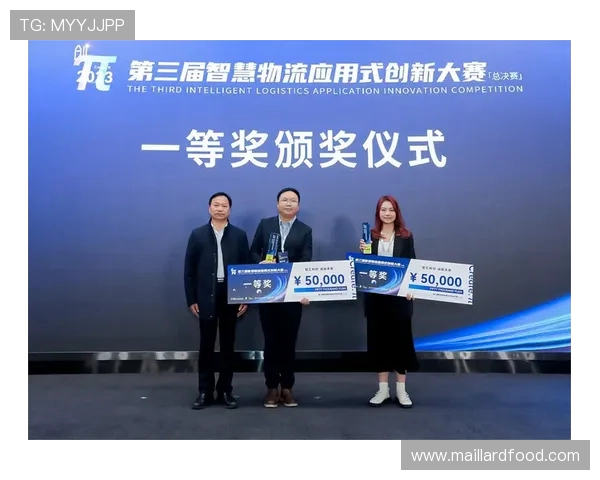 吕劲松与张遗的巅峰对决谁将赢得最终荣耀与胜利