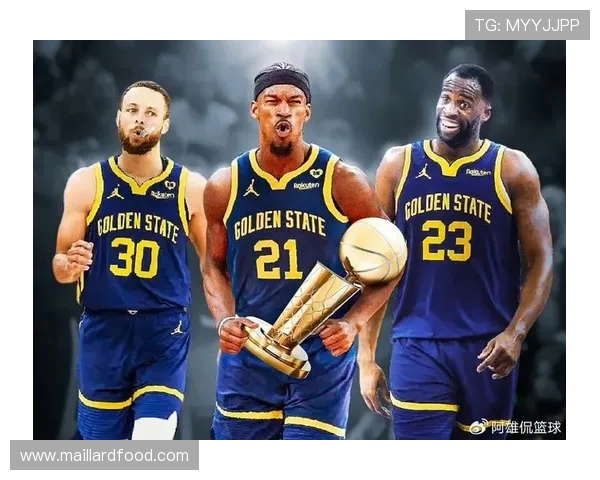 圣诞大战湖人勇士巅峰对决谁将赢得节日荣耀与球迷欢呼