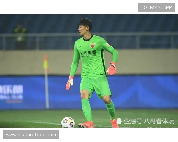 堪萨斯大学与奥本大学的精彩对决分析与赛后点评