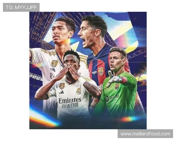 威尼斯与比萨比赛前瞻及比分预测分析，谁将赢得这场较量