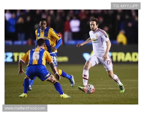 尼泊尔与越南足球对决精彩比分揭晓赛场瞬间回顾