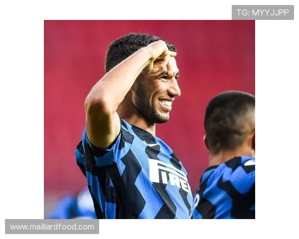 费拉拉与乌迪内激战正酣谁能在意甲赛场上笑到最后