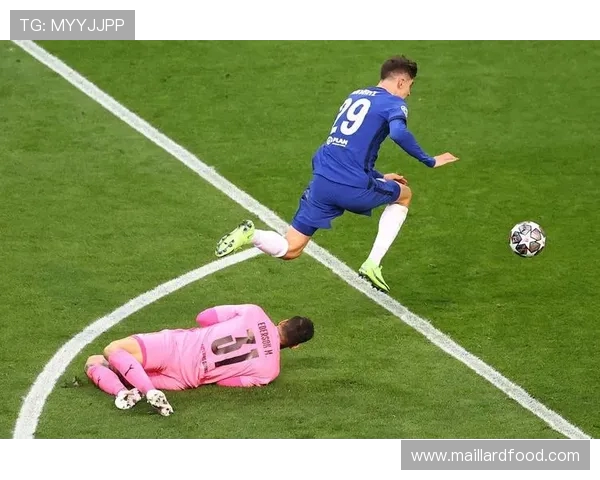 达拉斯与波特兰激战正酣球迷期待精彩对决与精彩进球