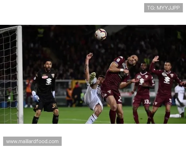 都灵与尤文对决意甲赛程分析及比赛前瞻