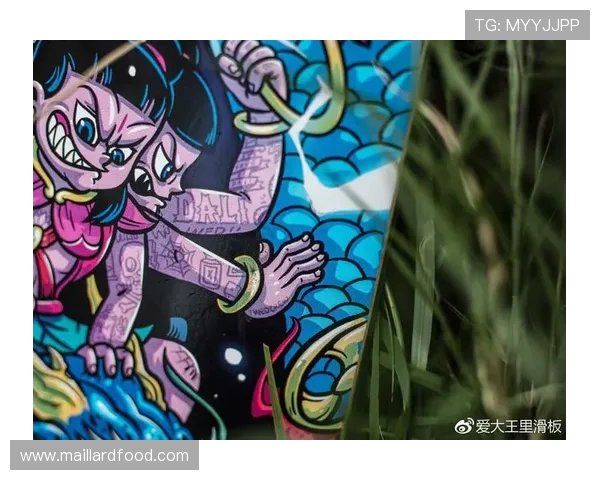 重庆滑板队的默契配合与团队精神探讨