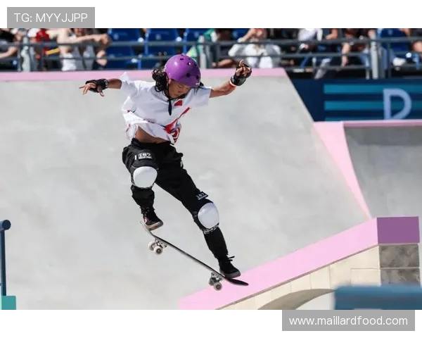 重庆滑板队与北京滑板队赛后心理素质对比分析与反思