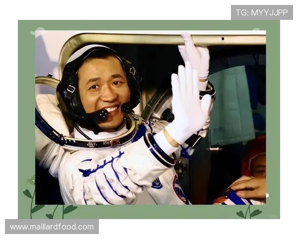 重庆网球队的战术变革与球员适应能力的双重考验