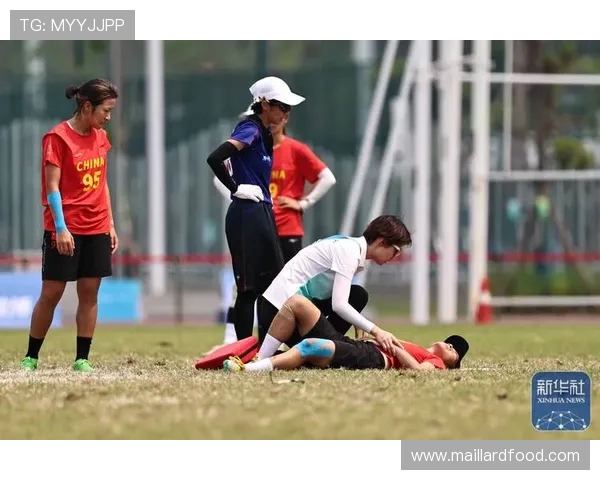 重庆飞盘队在全国飞盘状态排行榜中荣登第八名展现出强劲实力与潜力
