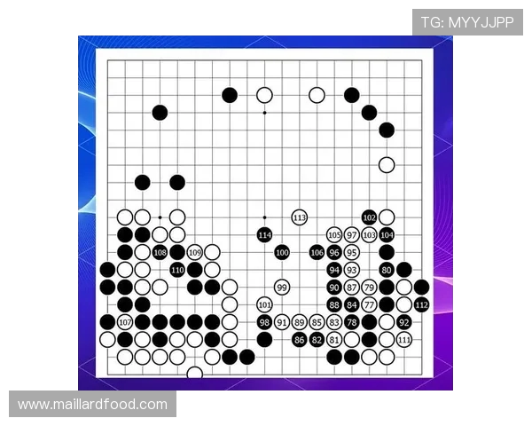 广州网球队战术揭秘：深度解析包夹策略与实战应用
