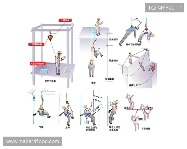 成都攀岩队防反体系解析与攀岩战术的深度探讨