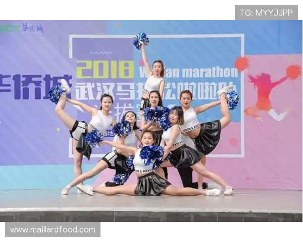 成都街舞队在马拉松大满贯中的战术表现全解析与精彩点评